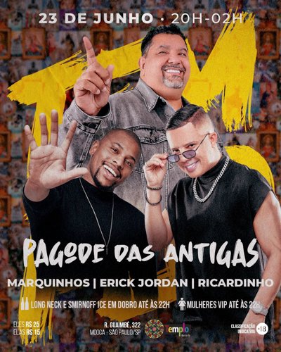 https://vaidancar.com.br/img/baile/7066ee21-eeeb-430f-b0d2-cfb58fb43853_sm_2833.jpg