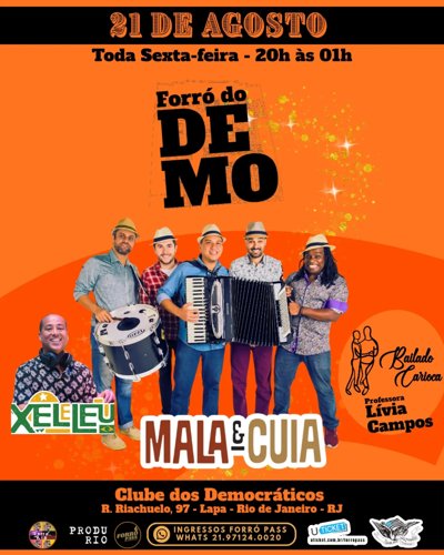 https://vaidancar.com.br/img/baile/71809ed2-90ff-4e15-adad-dc3abf26c5a9_sm_4000.jpg