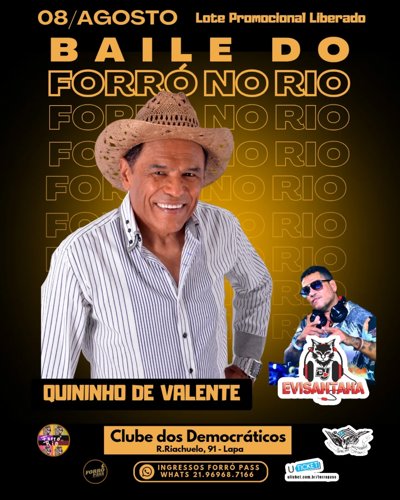 https://vaidancar.com.br/img/baile/71a87e26-ad3e-4bd0-a325-94dcc1988d8a_sm_2887.jpg