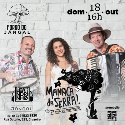 https://vaidancar.com.br/img/baile/72e5a0b6-0daf-4cb6-88ca-cfabd2ceee3b_sm_5623.jpg