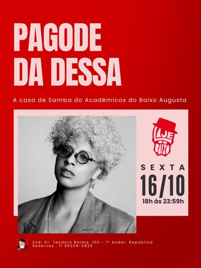 https://vaidancar.com.br/img/baile/73fbeb81-de3f-4116-9d5a-4bd7bc155e97_sm_5588.jpg