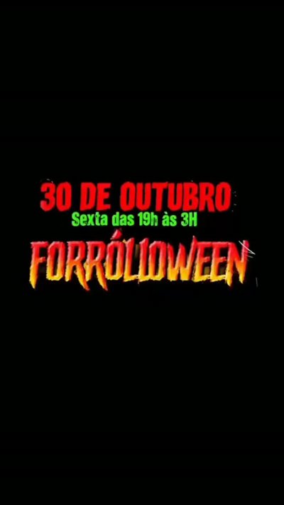 https://vaidancar.com.br/img/baile/75233260-c1ab-41b1-bcbc-063646dcb889_sm_5043.jpg