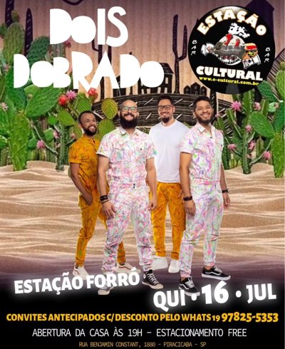 https://vaidancar.com.br/img/baile/754628c7-f06d-4a7d-8132-e3c2e2000728_sm_3258.jpg