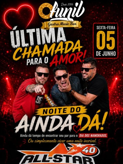 https://vaidancar.com.br/img/baile/755b8da6-cd74-46ec-909c-3f122c68d42a_sm_2518.jpg
