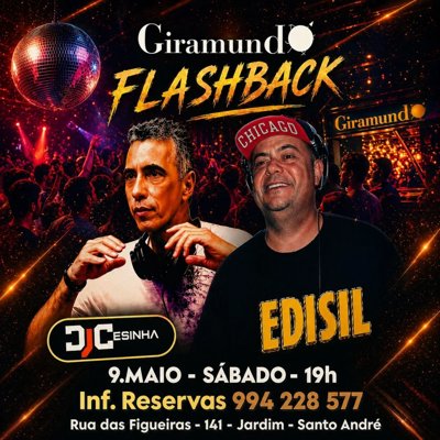 https://vaidancar.com.br/img/baile/75b8e968-8c1e-4bd1-9543-fcad01fd9e9d_sm_1934.jpg