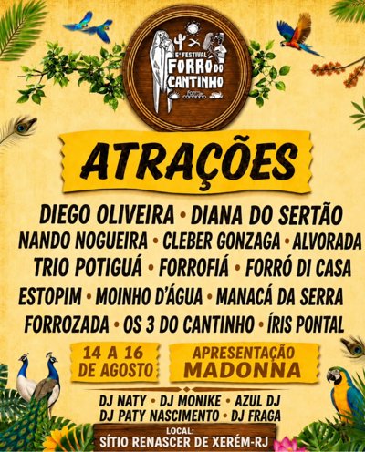https://vaidancar.com.br/img/baile/76332ddc-fb4e-4a80-82c6-1a815b66c4a0_sm_2629.jpg