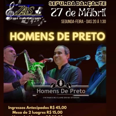 https://vaidancar.com.br/img/baile/765a458f-02d6-4aa6-8721-19d5b219cf8c_sm_1293.jpg