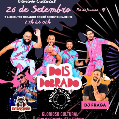 https://vaidancar.com.br/img/baile/769971bb-ad4f-4358-94b3-5b656ab04883_sm_4788.jpg