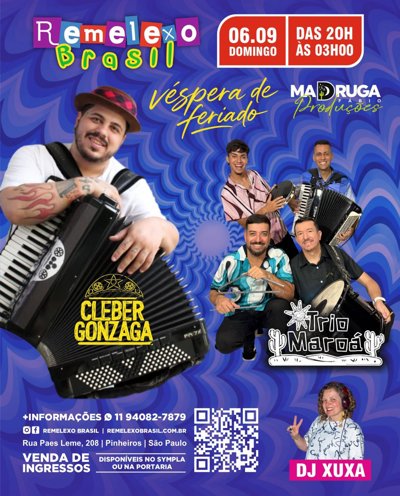 https://vaidancar.com.br/img/baile/76f9c410-c785-4679-9391-21c80dca5387_sm_3974.jpg