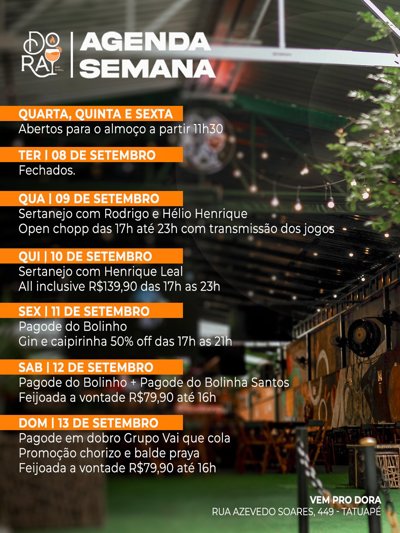 https://vaidancar.com.br/img/baile/76fe9f59-1db0-4f23-9eea-d26017205564_sm_4509.jpg