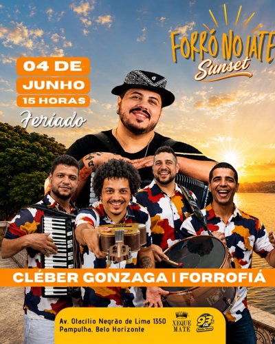 https://vaidancar.com.br/img/baile/77675dec-70d5-482c-b6e0-bee93188f4a5_sm_2353.jpg