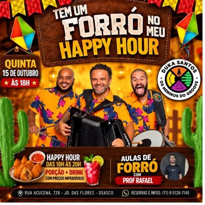https://vaidancar.com.br/img/baile/77cef25f-0871-4283-a2d6-5e40e63e00ca_sm_5718.jpg