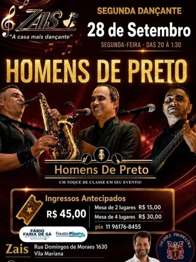 https://vaidancar.com.br/img/baile/78978d88-ec22-4782-be51-c5bf0fb8028b_sm_4873.jpg