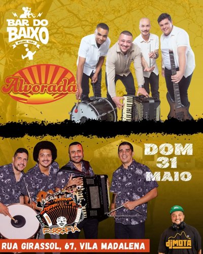 https://vaidancar.com.br/img/baile/791eea87-6890-4eb8-adb5-b2ed96e22a29_sm_2408.jpg