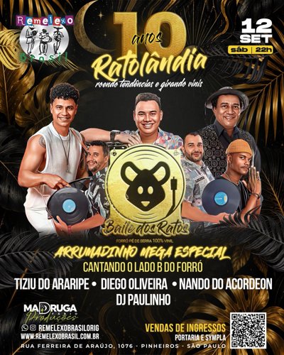 https://vaidancar.com.br/img/baile/79b15607-6de6-4f0b-915f-0510ec8fe7f5_sm_4224.jpg