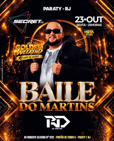 https://vaidancar.com.br/img/baile/7a4c8c6f-0ae8-462b-9182-29604acf697f_sm_5795.jpg