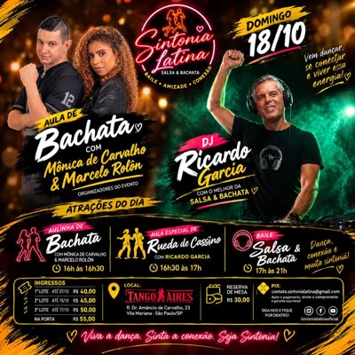 https://vaidancar.com.br/img/baile/7a5371ef-4cfa-440d-ace2-7243dc17a3c8_sm_5637.jpg