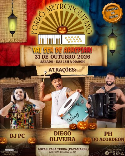 https://vaidancar.com.br/img/baile/7a6370b2-29f4-48fe-bd7c-88d120c85dcd_sm_4011.jpg