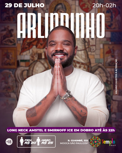 https://vaidancar.com.br/img/baile/7abd432b-5b1f-4763-9ef4-505ecc46179f_sm_3479.jpg