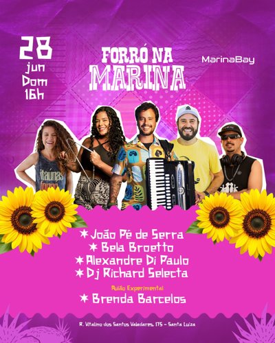 https://vaidancar.com.br/img/baile/7b57447a-7d0b-4194-a2a9-9c063c135185_sm_2908.jpg