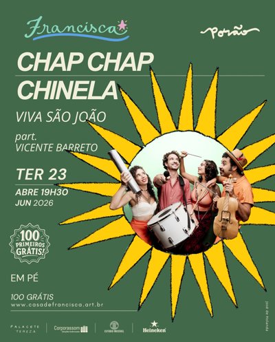 https://vaidancar.com.br/img/baile/7bb601cb-2aa2-4385-afc7-268a2bd6f04c_sm_2860.jpg