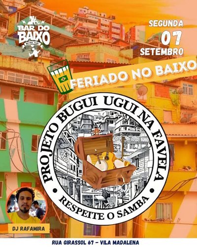 https://vaidancar.com.br/img/baile/7beb53ba-ae67-4e0a-a261-2f5b04af6a36_sm_4420.jpg