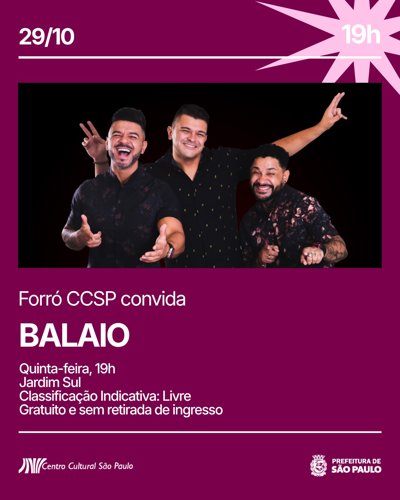 https://vaidancar.com.br/img/baile/7ccc8a08-2cfa-442d-bd78-4979db8509c9_sm_5219.jpg