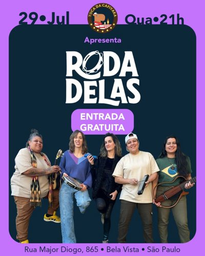 https://vaidancar.com.br/img/baile/7d051469-9ea3-4058-82f7-1d2a73031917_sm_3469.jpg