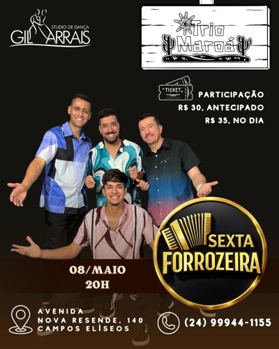 https://vaidancar.com.br/img/baile/7d35d2d4-64e8-4e14-aba3-518cff28c6c7_sm_1819.jpg