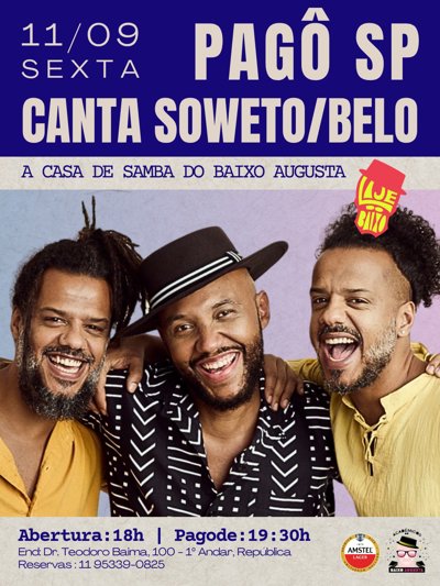 https://vaidancar.com.br/img/baile/7d8ff850-63c0-412d-a57a-763dd160a876_sm_4534.jpg