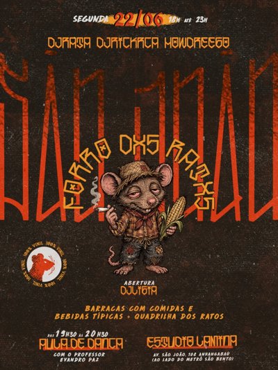https://vaidancar.com.br/img/baile/7db53fa0-a218-4f86-aaae-7c6a7ec74f7e_sm_2797.jpg