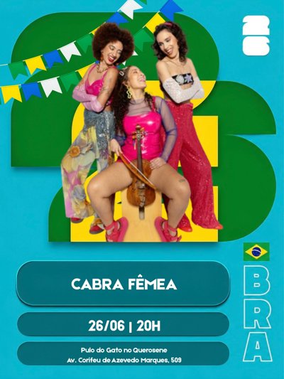 https://vaidancar.com.br/img/baile/7dbf1c45-fe76-42c9-8f41-c7bd2da10a90_sm_2898.jpg