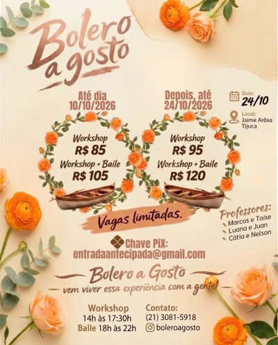 https://vaidancar.com.br/img/baile/7dc78e64-bc8b-4809-8af3-1f7b6a243f5f_sm_5546.jpg