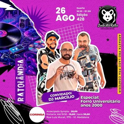https://vaidancar.com.br/img/baile/7e098076-fc27-43b0-a850-4658e7667f45_sm_4169.jpg