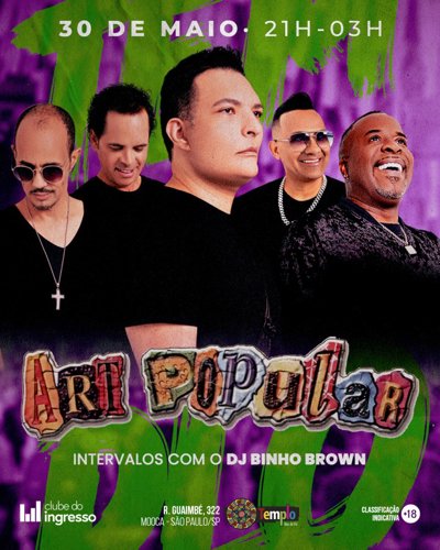 https://vaidancar.com.br/img/baile/7e1753e0-2598-4dfd-b221-122653cdc47e_sm_2062.jpg
