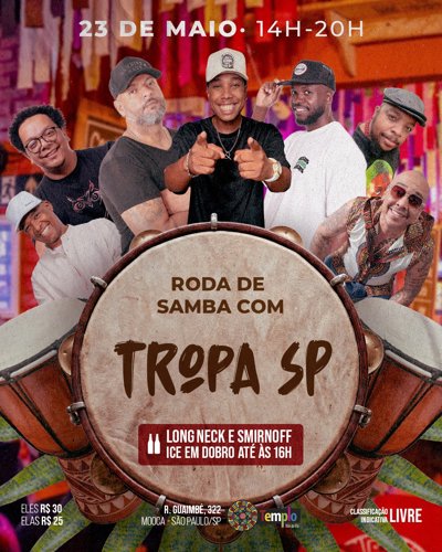 https://vaidancar.com.br/img/baile/7e6721d5-cbfd-40f2-9992-518499189a78_sm_2224.jpg
