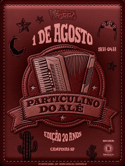 https://vaidancar.com.br/img/baile/7e8b6d2d-1d67-4d83-8d87-20bd092967fc_sm_2217.jpg