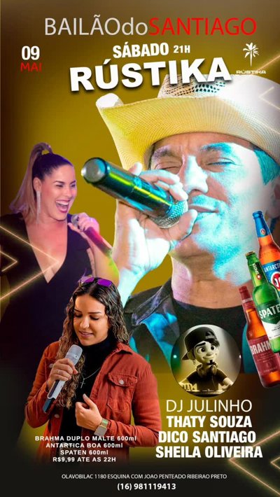 https://vaidancar.com.br/img/baile/7ebdd785-7691-4fe4-aeae-ce70e9d2781d_sm_2031.jpg