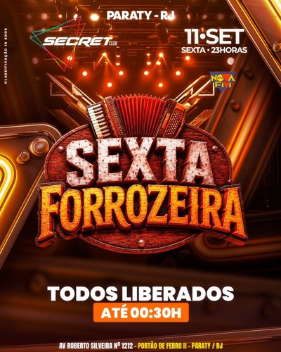 https://vaidancar.com.br/img/baile/7ef27e1e-ab86-4167-94d8-ee667bd983c4_sm_4585.jpg