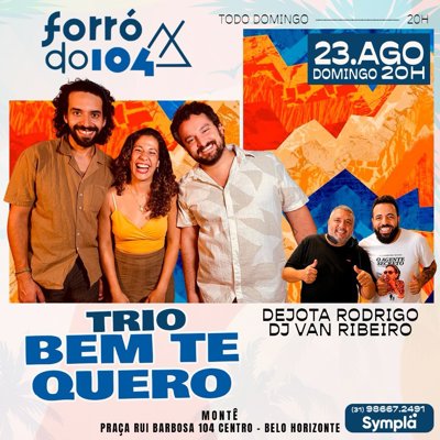 https://vaidancar.com.br/img/baile/7f1cfc2e-4d75-41eb-ae07-9fc5aaf17f67_sm_4032.jpg