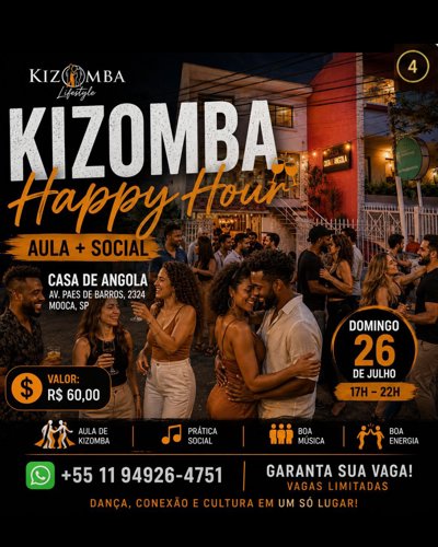 https://vaidancar.com.br/img/baile/7f8385df-a349-4de6-a1c9-9d426a429a18_sm_3347.jpg