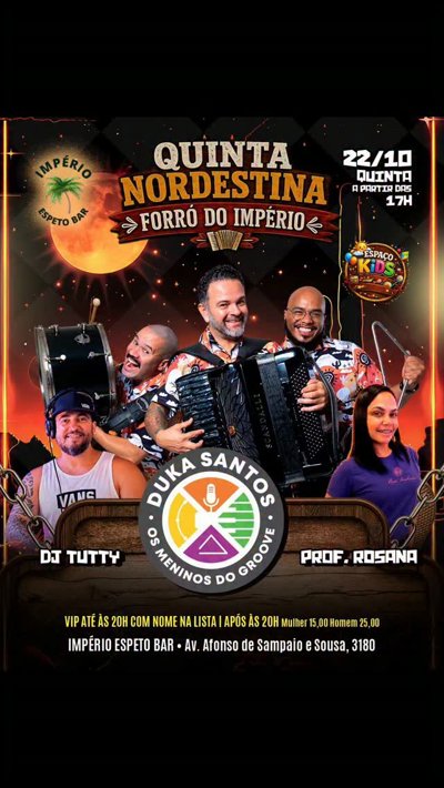 https://vaidancar.com.br/img/baile/803bf7bb-6da9-4dba-b46f-ccce7305938a_sm_5756.jpg