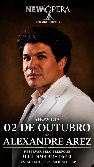 https://vaidancar.com.br/img/baile/806dc002-44ab-4499-bb3b-39d222a7b939_sm_4877.jpg
