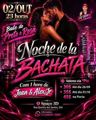 https://vaidancar.com.br/img/baile/80f62f1f-9af0-469f-b73d-381d5447f4bf_sm_4852.jpg