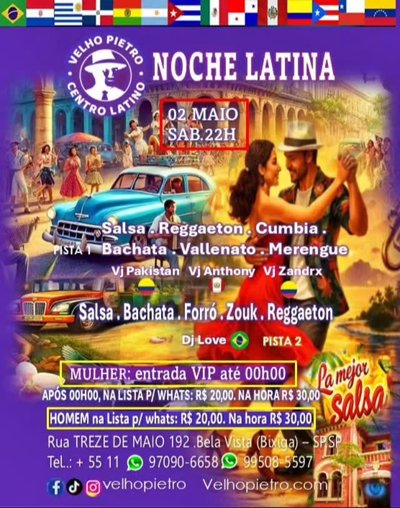 https://vaidancar.com.br/img/baile/81f80ce6-6d6a-45e0-a156-514982cc0231_sm_1911.jpg