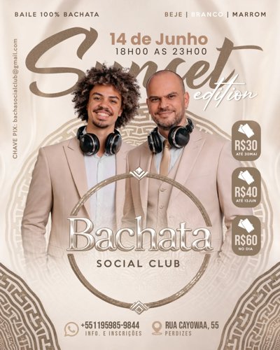 https://vaidancar.com.br/img/baile/823600aa-5699-490d-b56d-b86f56fb1dc1_sm_1659.jpg