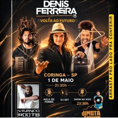 https://vaidancar.com.br/img/baile/8288da84-aed9-4704-bc26-2bfdc89f4a65_sm_1812.jpg
