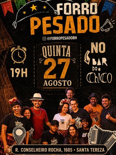 https://vaidancar.com.br/img/baile/834e604b-f3f0-4157-b11c-5a7a1cbd8ffc_sm_4221.jpg