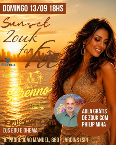 https://vaidancar.com.br/img/baile/8363a4b5-2082-4c76-af3d-96e4fa3cc39b_sm_4432.jpg
