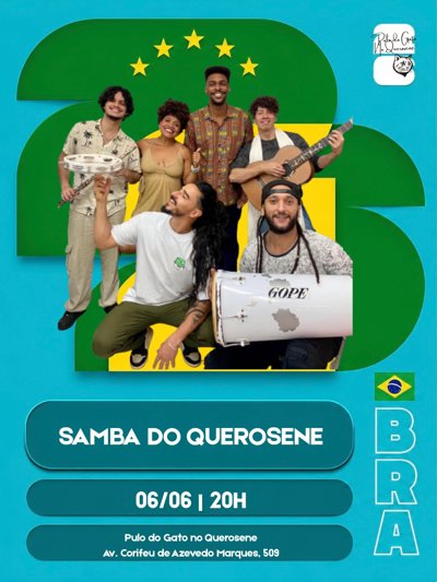 https://vaidancar.com.br/img/baile/836db845-96f6-4ddf-9fbf-81851fda1a17_sm_2496.jpg